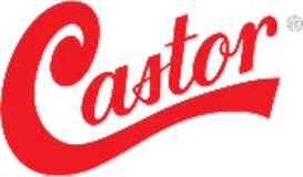 Castor