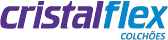 Cristalflex
