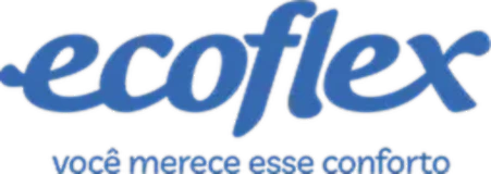 Ecoflex