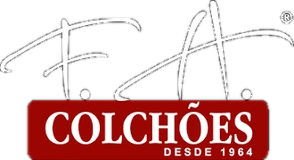 F.A. Colchões