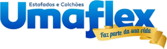 Umaflex