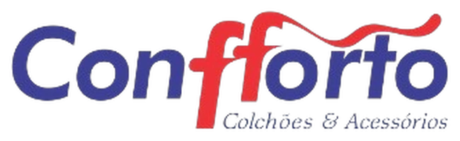 Confforto Colchões e Acessórios